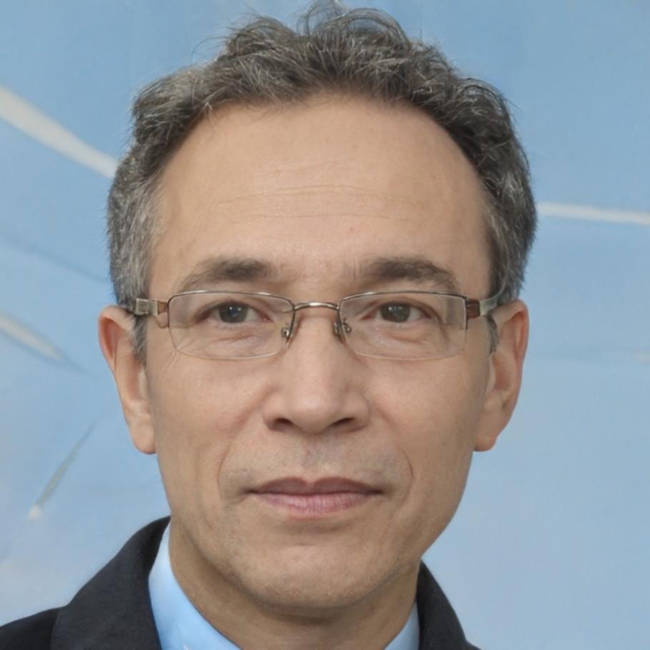 Tomas Vaitkus